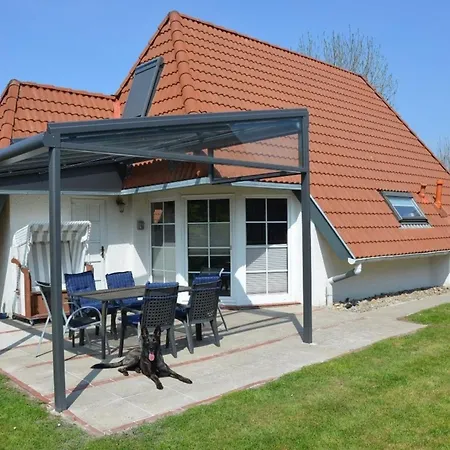 Sv3 Wittsand 24 Meer-zeit *
